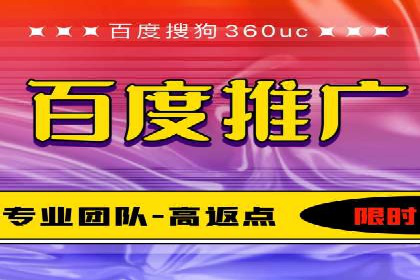 短视频平台信息流优化技巧：如何抓住用户眼球